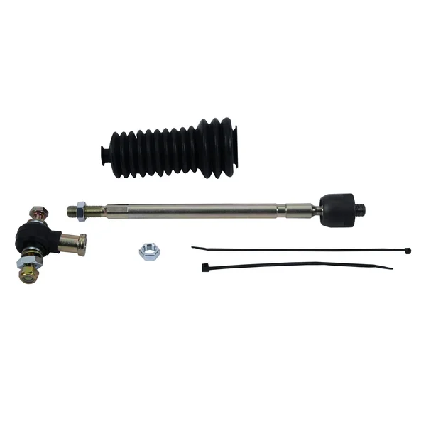 ALL BALLS - 51-1086-R - Rack Tie Rod Kit