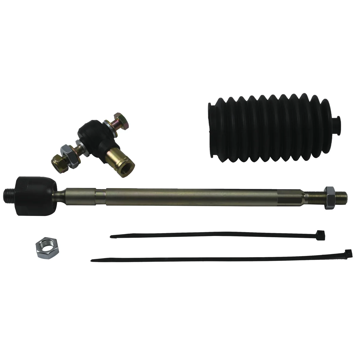 ALL BALLS - 51-1089-L - Rack Tie Rod Kit