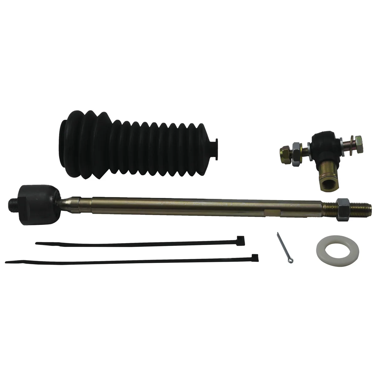 ALL BALLS - 51-1092-R - Rack Tie Rod Kit