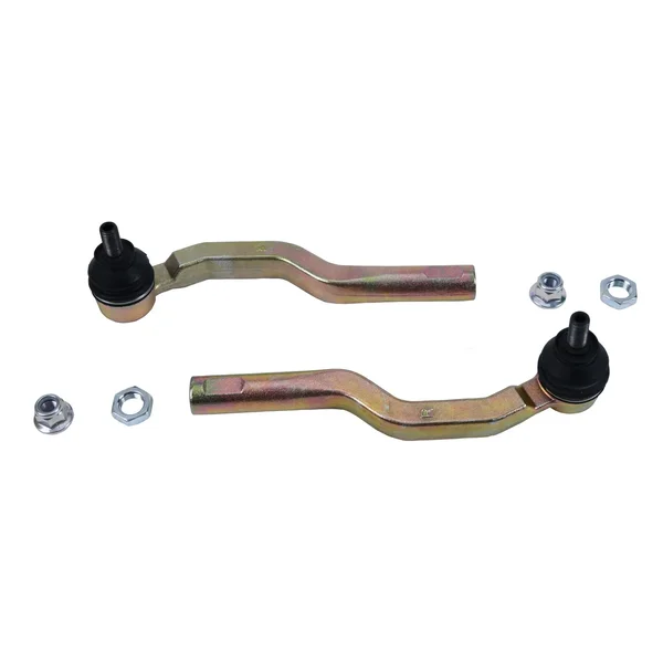 ALL BALLS - 51-1094 - Rack Tie Rod Kit