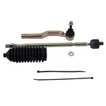 ALL BALLS - 51-1094-L - Rack Tie Rod Kit