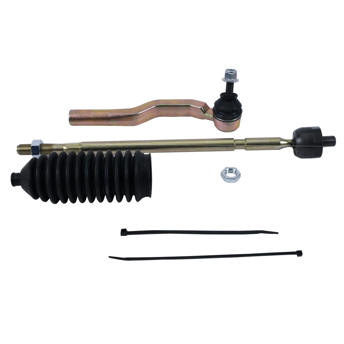 ALL BALLS - 51-1094-L - Rack Tie Rod Kit