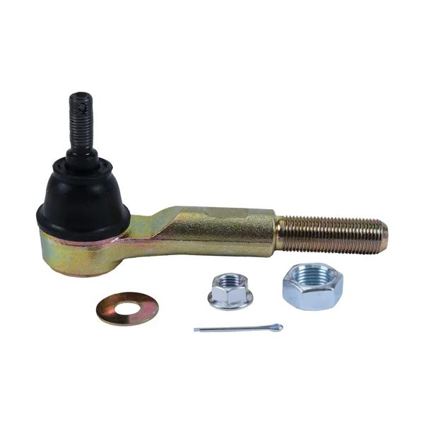 ALL BALLS - 51-1095 - Rack Tie Rod Kit
