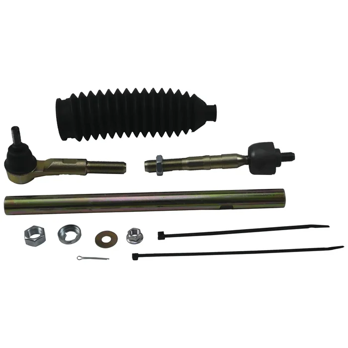 ALL BALLS - 51-1097 - Rack Tie Rod Kit