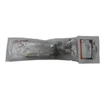 ALL BALLS - 51-1098 - Rack Tie Rod Kit