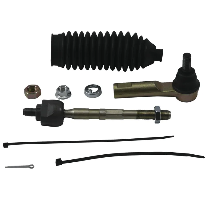 ALL BALLS - 51-1099 - Rack Tie Rod Kit