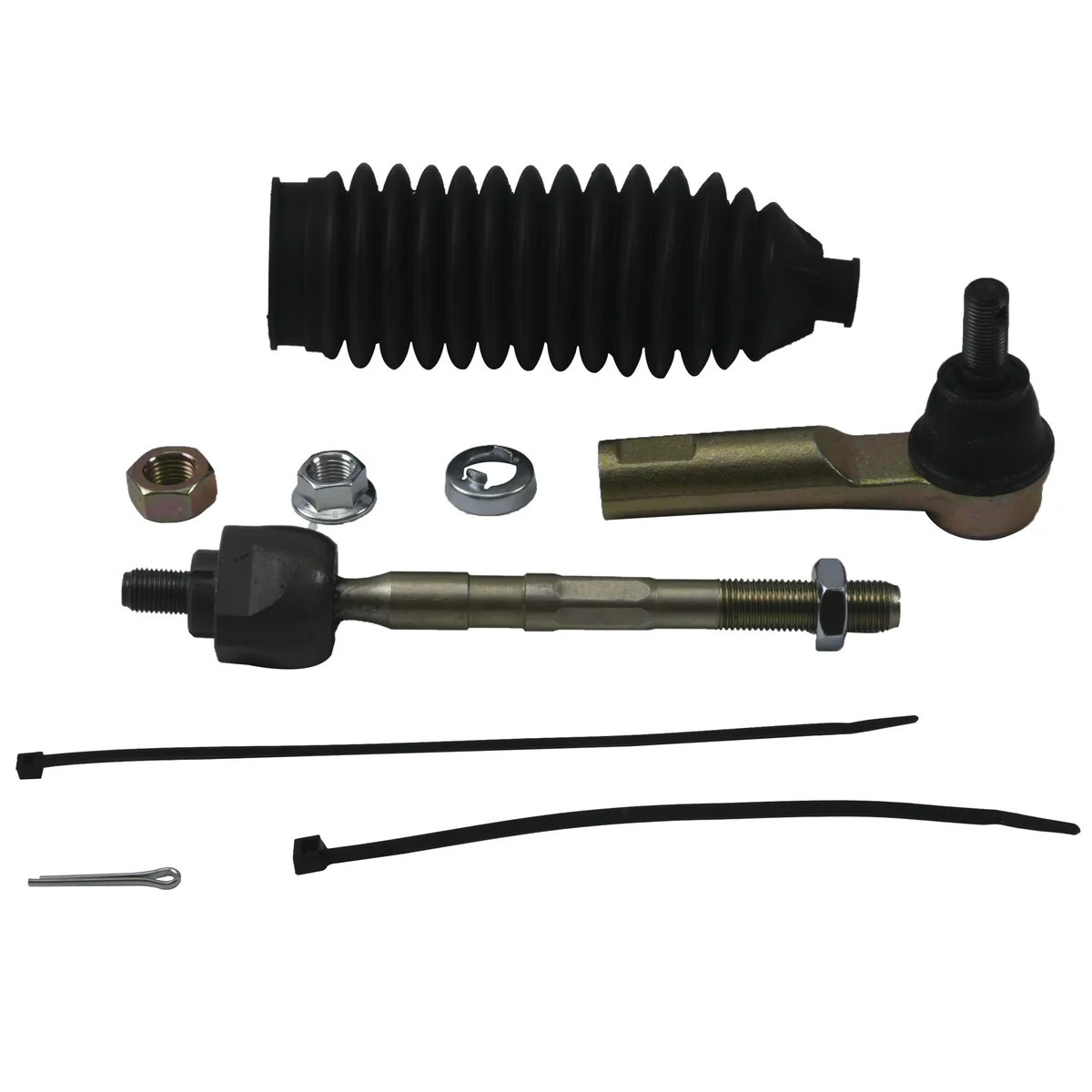 ALL BALLS - 51-1099 - Rack Tie Rod Kit