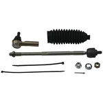ALL BALLS - 51-1100 - Rack Tie Rod Kit