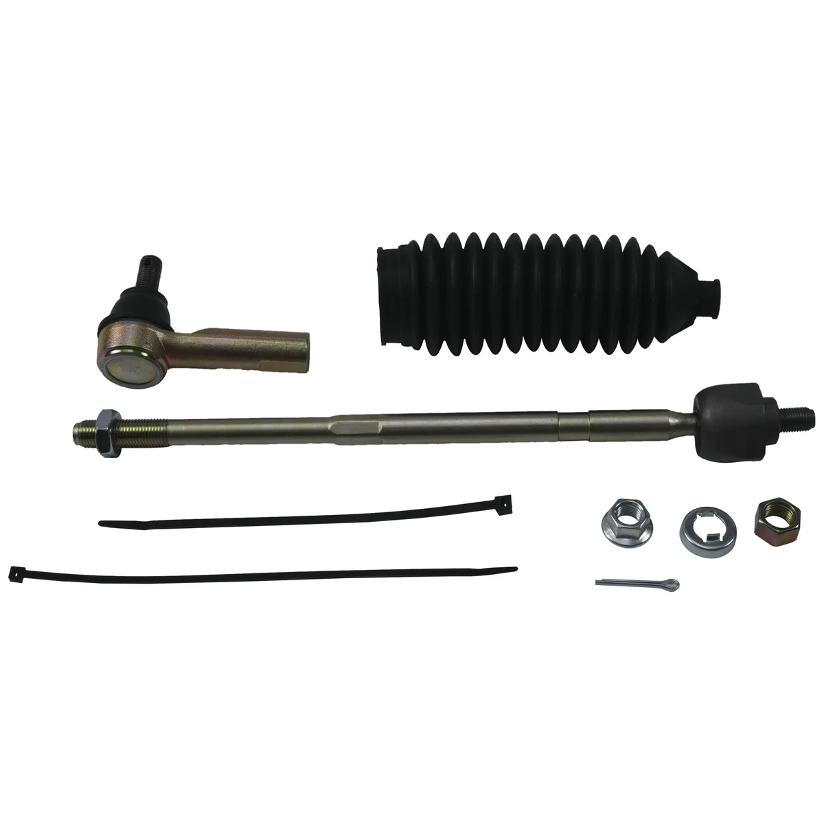 ALL BALLS - 51-1100 - Rack Tie Rod Kit