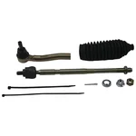 ALL BALLS - 51-1102-L - Rack Tie Rod Kit