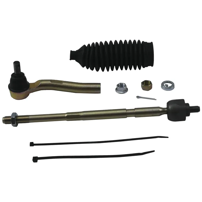 ALL BALLS - 51-1102-R - Rack Tie Rod Kit