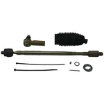 ALL BALLS - 51-1103 - Rack Tie Rod Kit
