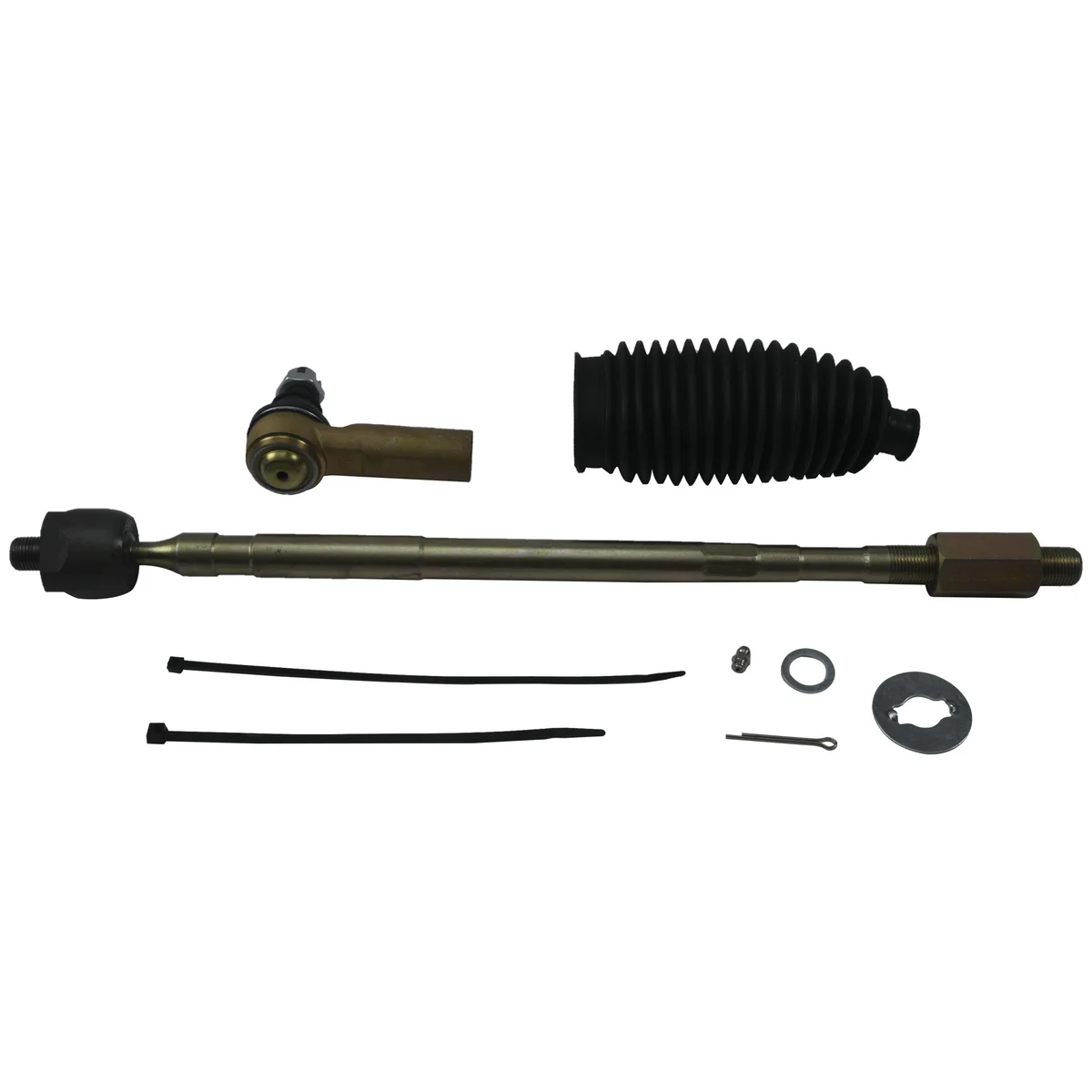 ALL BALLS - 51-1103 - Rack Tie Rod Kit