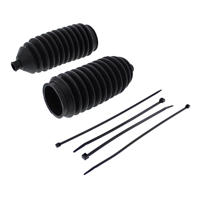 ALL BALLS - 51-3006 - Rack Boot Kit