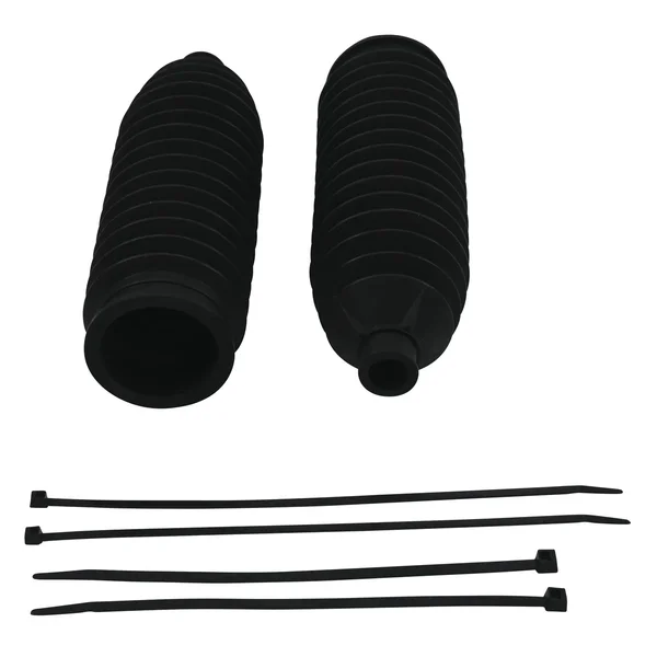 ALL BALLS - 51-3007 - Rack Boot Kit