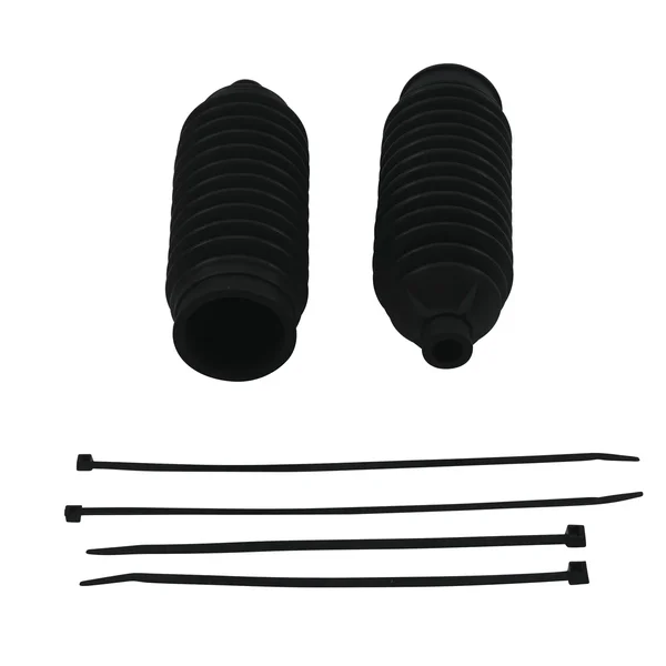 ALL BALLS - 51-3008 - Rack Boot Kit
