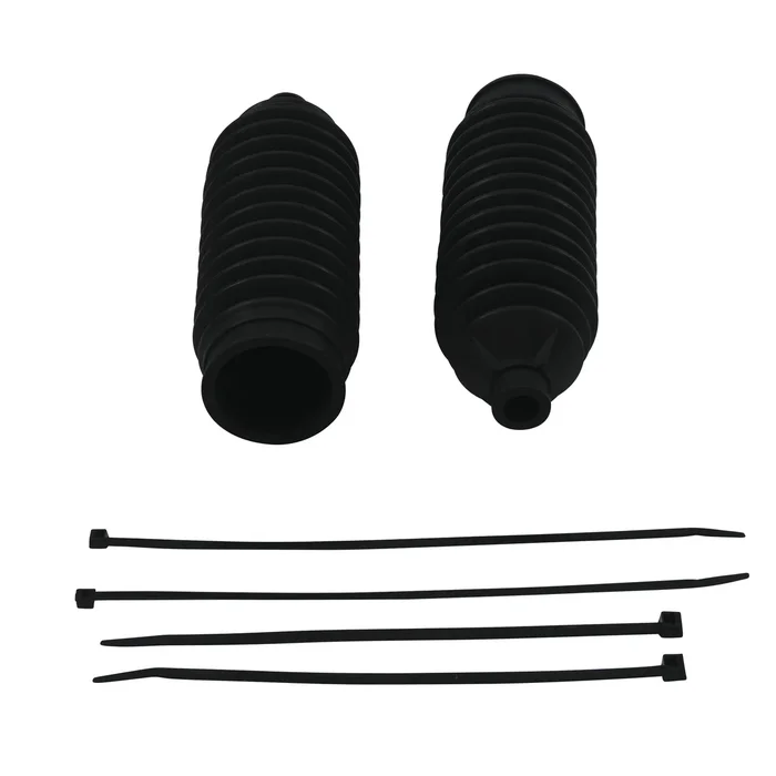 ALL BALLS - 51-3008 - Rack Boot Kit