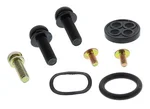 ALL BALLS - 60-1034 - Fuel Tap Rebuild Kit