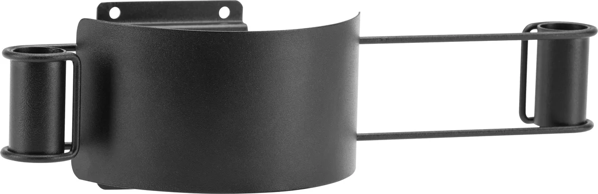 FLY RACING - 363-99301 - Goggle Face Out Display Component