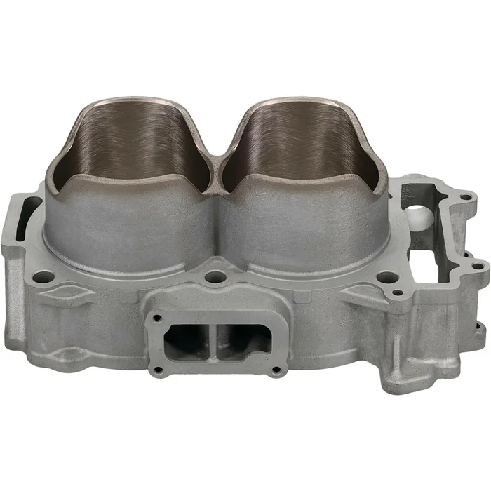 CYLINDER WORKS - CW60008 - Standard Bore Cylinder Kit