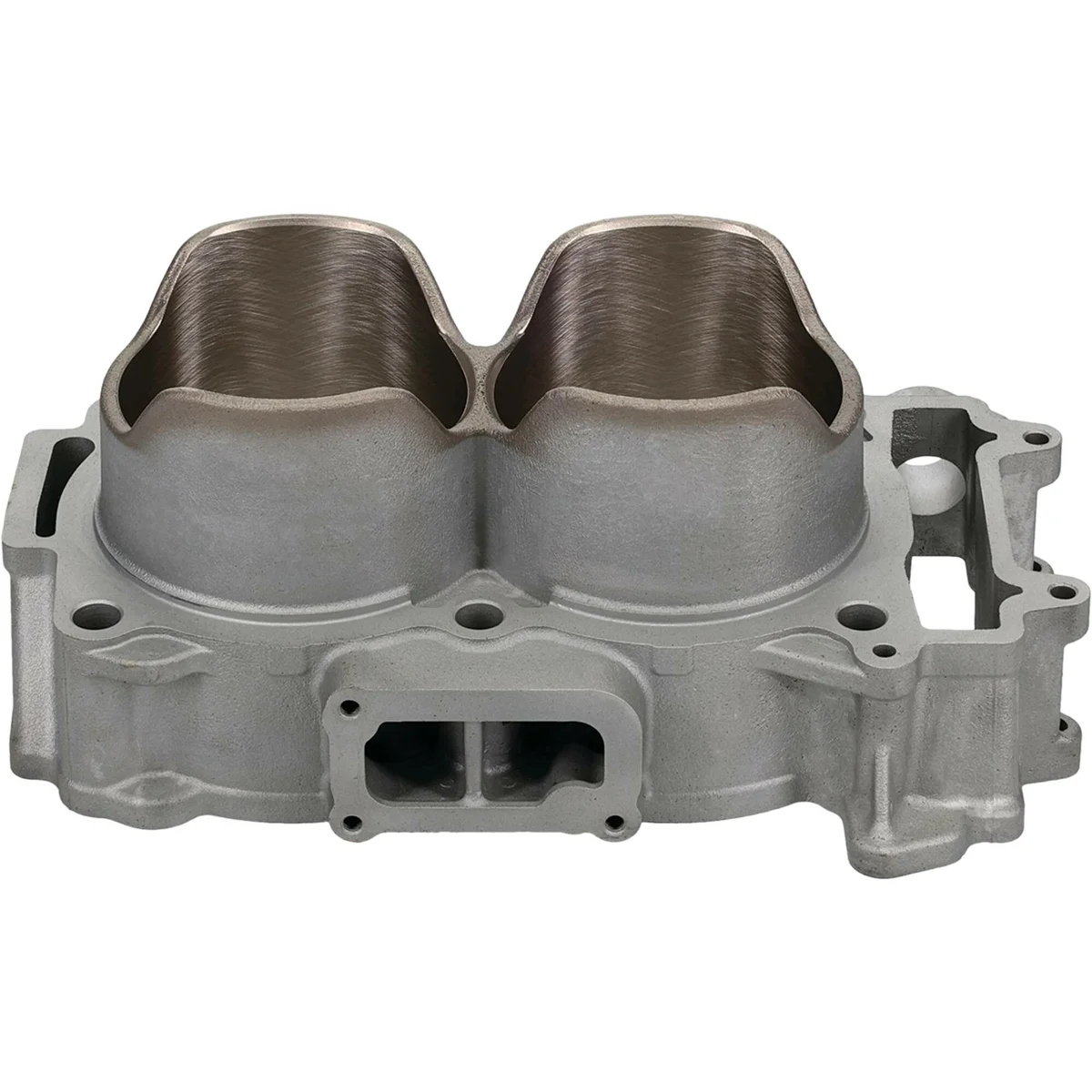 CYLINDER WORKS - CW60008 - Standard Bore Cylinder Kit