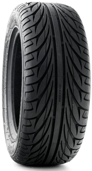 KENDA - 042015001A1 - Kanine Tire