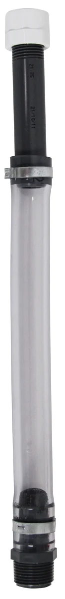 VP RACING - 3044B - Container Parts