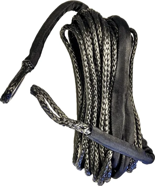 OPEN TRAIL - 700-5150 - Synthetic Winch Rope