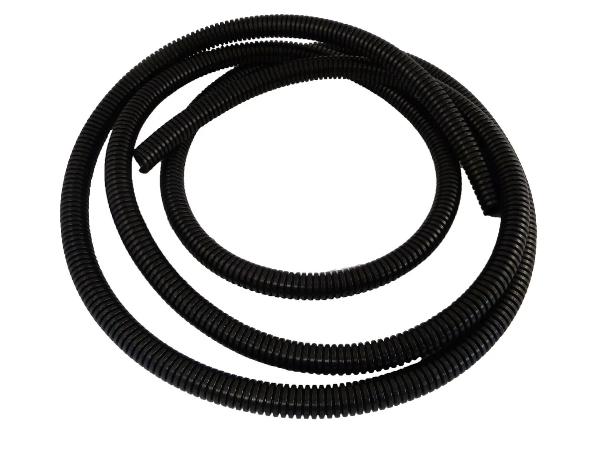 HELIX - 801-5250 - Wire Loom