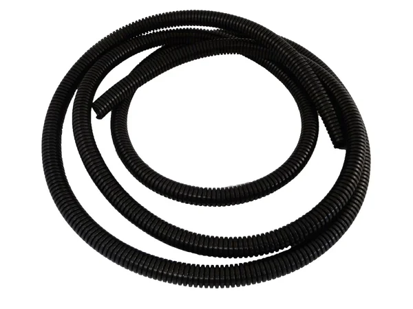 HELIX - 801-7525 - Wire Loom