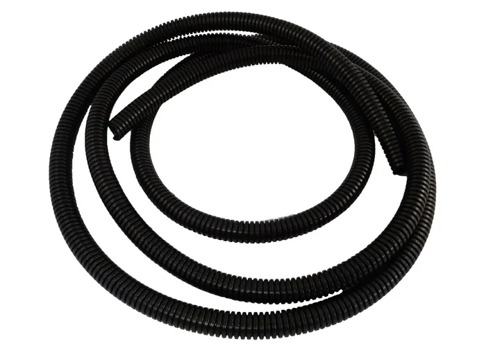 HELIX - 801-7525 - Wire Loom