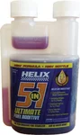 HELIX - 911-1208 - 5 in 1 Fuel Additive
