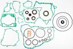 ATHENA - P400060900011 - Complete Gasket Kit