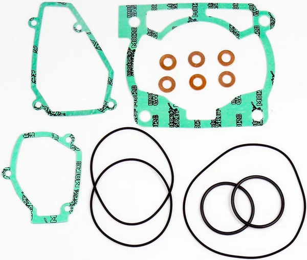 ATHENA - P400060600014 - Top End Gasket Kit