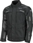 FLY RACING - 477-4080X - Off Grid Jacket