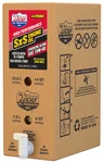 LUCAS - 18033 - Semi Synthetic Oil
