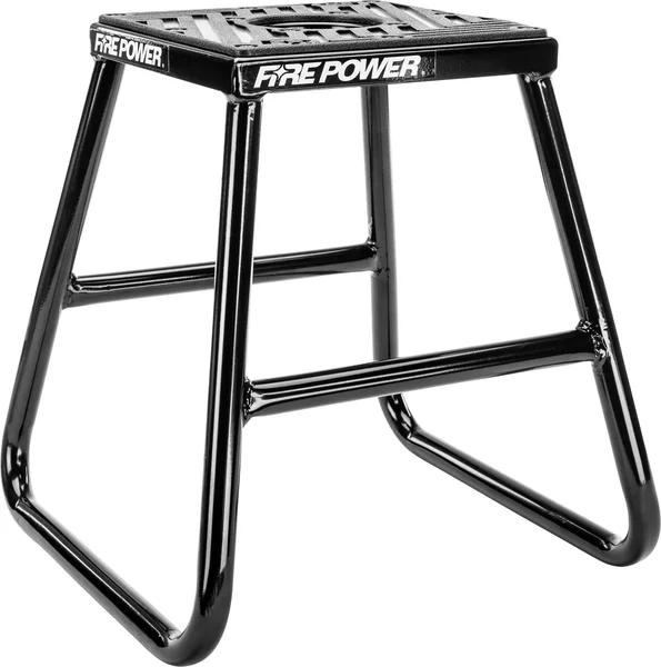 FIRE POWER - 61-0800 - Moto Stand