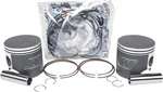WISECO - SK1409 - Top End Piston Kit