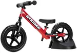 STRIDER - PSTAND-1214 - Balance Bike Stand