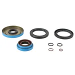 ALL BALLS - 25-2087-5 - Trans axle seal kit