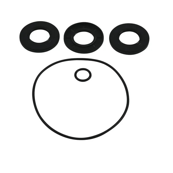 ALL BALLS - 25-2092-5 - Trans axle seal kit