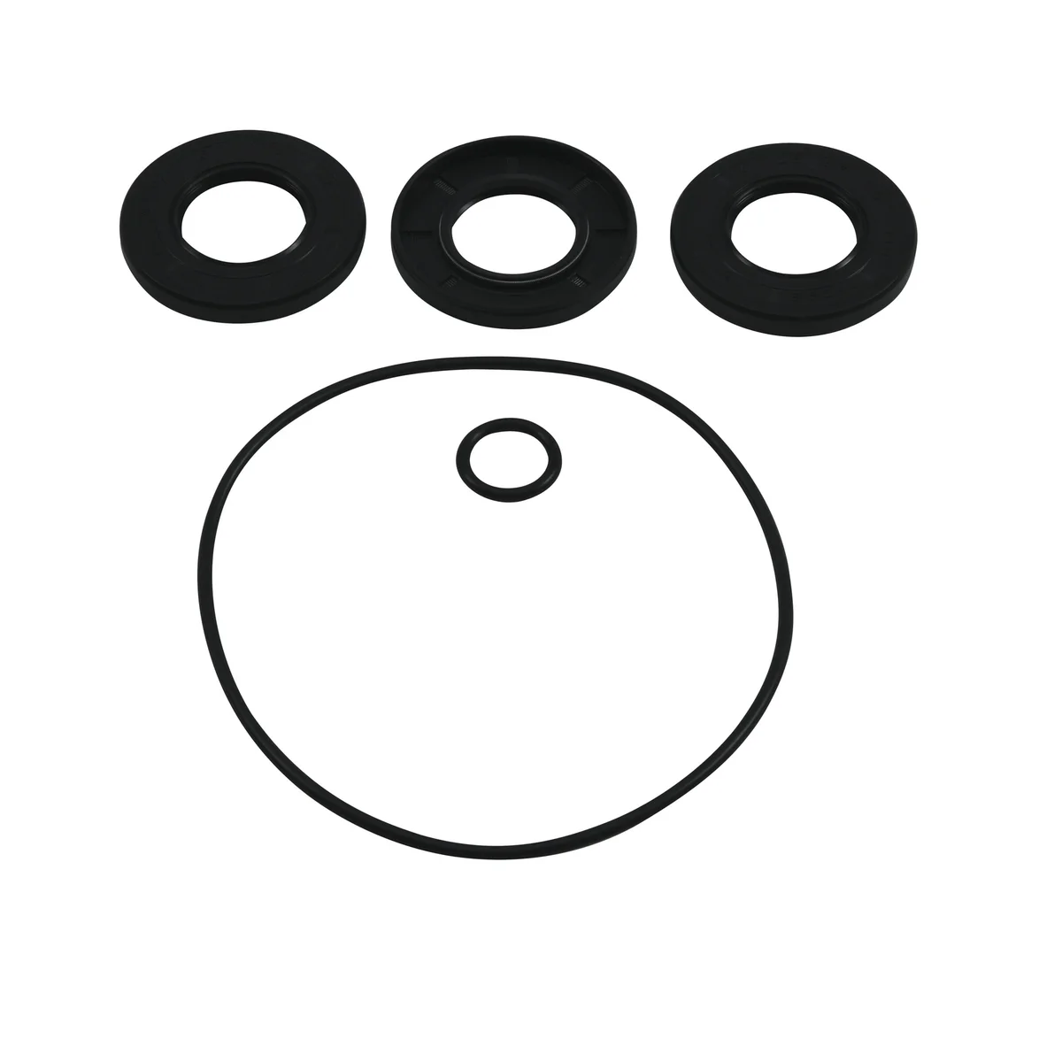 ALL BALLS - 25-2092-5 - Trans axle seal kit