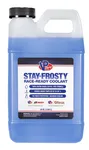 VP RACING - 2301 - Stay Frosty Racing Formula