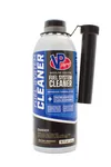 VP RACING - 2805 - Fuel System Cleaner