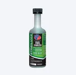 VP RACING - 2815 - Fuel Stabilizer
