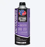 VP RACING - 2855 - Octanium