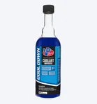 VP RACING - 2085 - Cool Down