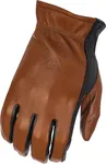 HIGHWAY 21 - 489-0026X - Louie Gloves