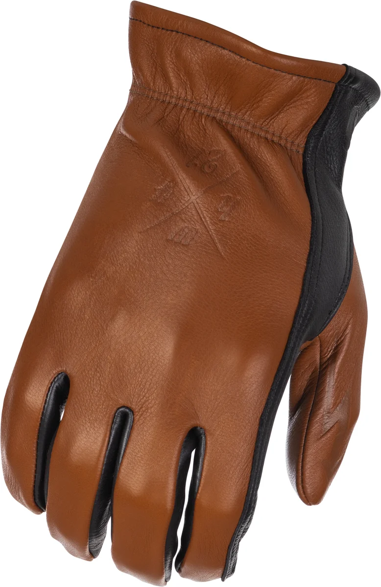 HIGHWAY 21 - 489-0026X - Louie Gloves