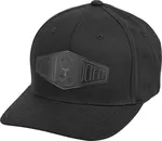 HIGHWAY 21 - 489-1950 - Asphalt Society Hat